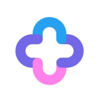 DiagRight logo - Similar company to Trusted Donations