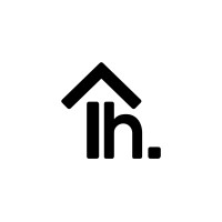 Live Home Technologies logo - Similar company to Devie [Acquired]