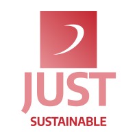 Just Sustainable AB logo - Similar company to Climate And Air