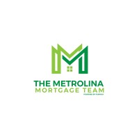 The Metrolina Mortgage Team at Fairway Home Mortgage logo - Similar company to Incite Leverage