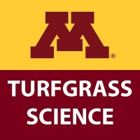 University of Minnesota Turfgrass Science logo - Similar company to Arbor Analytics