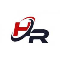 Arab Programming & AI logo - Similar company to Programming Map