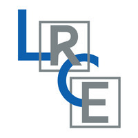 LE RENARD CONSEIL & EXPERTISE logo - Similar company to Cap Juris