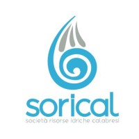 Sorical logo - Similar company to Ecotec Srl