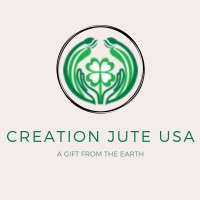 Creation Jute USA LLC logo - Similar company to Global Jute