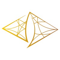 SEXTANT Consulting logo - Similar company to S Workshop Custom