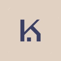 Kontu logo - Similar company to Emännöintitoimisto Aamu