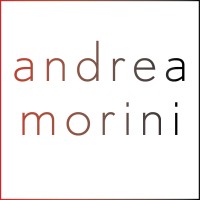 Andrea Morini Photography