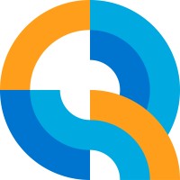 Quantum Algorithms Institute logo - Similar company to Quantum Industry Canada • Industrie Quantique Canada