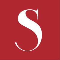 Salamander Consulting logo - Similar company to Good Coaching