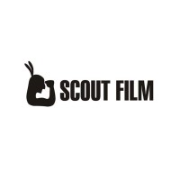 Scout Film