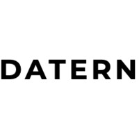 Datern logo - Similar company to Greatunihack