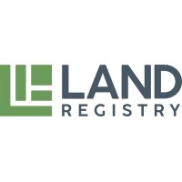 Land Registry Australia logo - Similar company to Alro - Australian Land Registry Operators