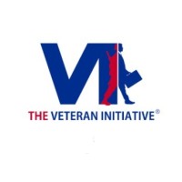 The Veteran Initiative