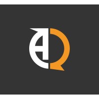 Above Quality logo - Similar company to The First Jo Media