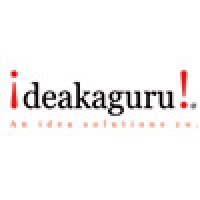 Idea Ka Guru logo - Similar company to Realm Networks, Inc.