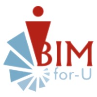 BIMFOR-U logo - Similar company to Bim4U