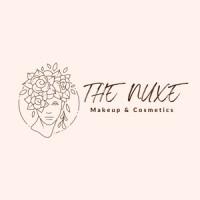 The Nuxe logo - Similar company to Craft 9 Studios