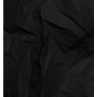 Evoka logo - Similar company to Evoka