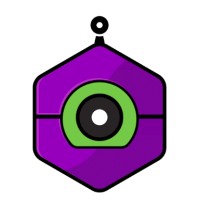 Devyzer logo - Similar company to Deecoding Sal Offshore