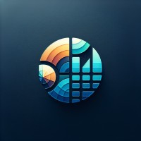 Best for Accountants logo - Similar company to Feedbackwrench Websites & Advertising