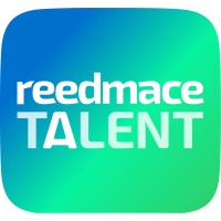 Reedmace Talent logo - Similar company to Membrance Ltd