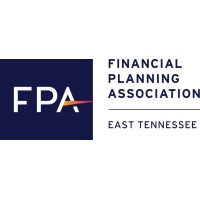 FPA of East Tennessee logo - Similar company to Paradigm Wealth Partners