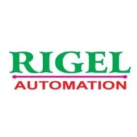 Rigel Automation logo - Similar company to Wonder Automation Training Division
