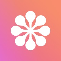 MusicList logo - Similar company to Witsound Technologies