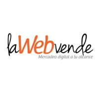 La Web Vende
