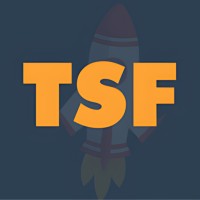 Startupsfactory logo - Similar company to Fundación Para El Avance De La Libertad