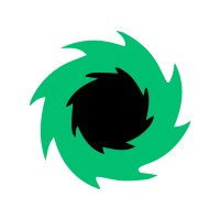 BlockX logo - Similar company to Blockx