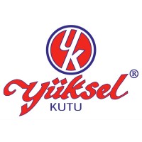 Yüksel Grafik Kutu Ambalaj San. ve Paz. Tic. Ltd. Şti logo - Similar company to Degişim Pack Ambalaj