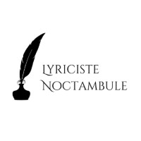 Lyriciste Noctambule logo - Similar company to Seed
