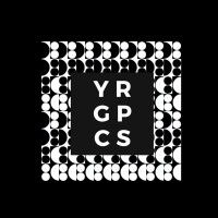 YRGPCS logo - Similar company to Atlética Primatas
