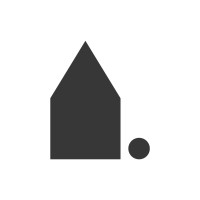 About.Design Ltd logo - Similar company to Plus Three Architecture