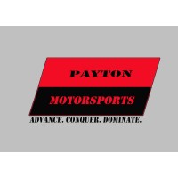 Payton Motorsports
