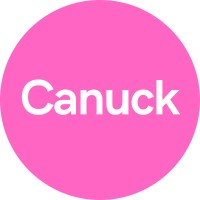 Canuck Camera logo - Similar company to Fgs Post
