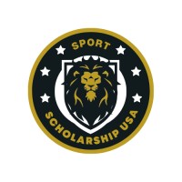 Sport Scholarship USA logo - Similar company to Sport Education Solutions Ltd