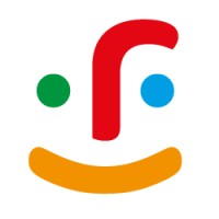 Rellify logo - Similar company to Bold Bridge Advisors