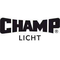 CHAMP Licht logo - Similar company to Animated Led Lighting, Llc