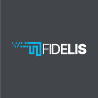 Fidelis Services logo - Similar company to Cubertech Inc.
