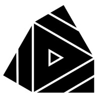 AGENCIES.CO logo - Similar company to Anami Agencies