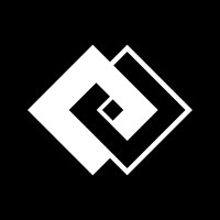 AudienceLink Ltd. logo - Similar company to Studio29 Creative