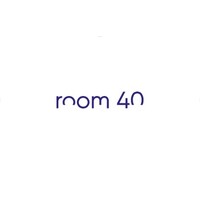 Room40 logo - Similar company to Lablog®