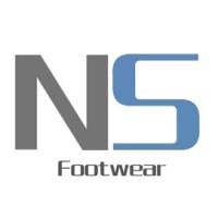 Ruian NineStar international trade Co., LTD logo - Similar company to Flipflops Art Studio
