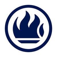 Liberty Life Insurance Zambia logo - Similar company to Onelife Assurance Zambia