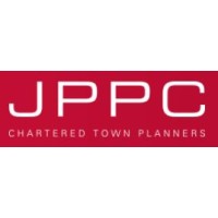 The John Phillips Planning Consultancy Ltd- JPPC logo - Similar company to Hatton Planning