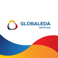 Globaleda.S.A logo - Similar company to Consulting4It