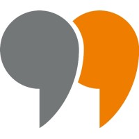 Pro-T-In Gmbh